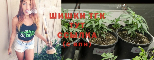 гидропоника Богородск