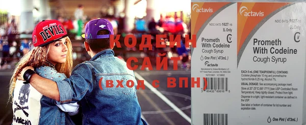 гашик Богданович
