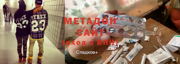 гашик Богданович